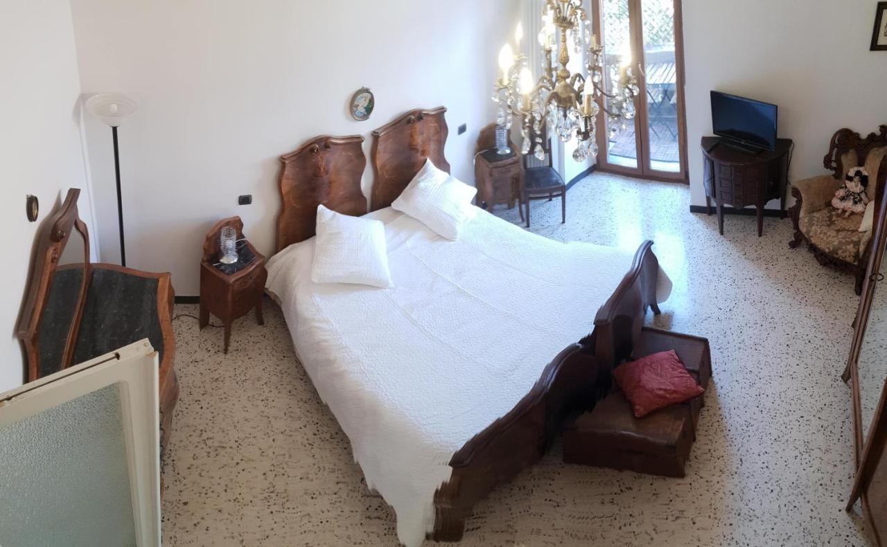Guest house Glam G H O S T E L La Spezia