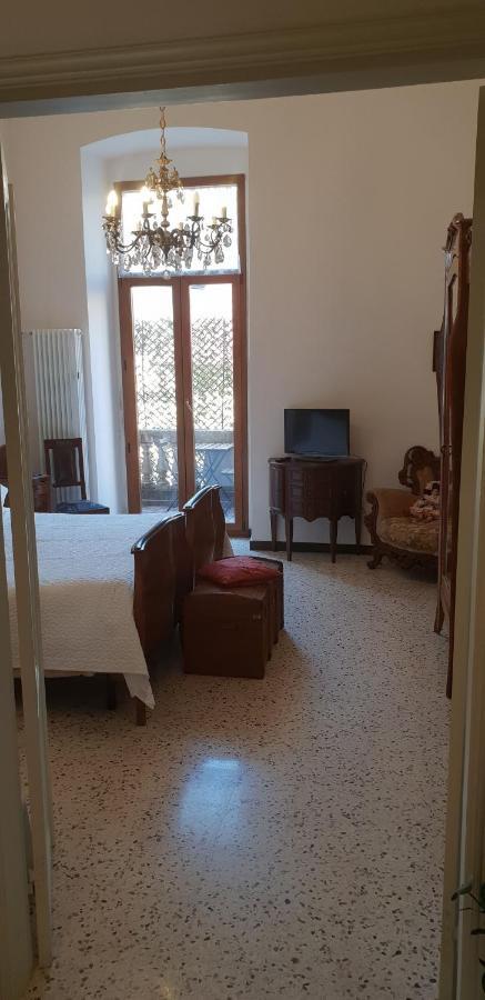 Glam G H O S T E L Guest house 2*
